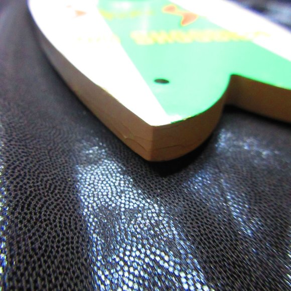 Nickelodeon Rocket Power Shore Shack Wall Bottle Opener Surfboard The Nick Box - Picture 6 of 7